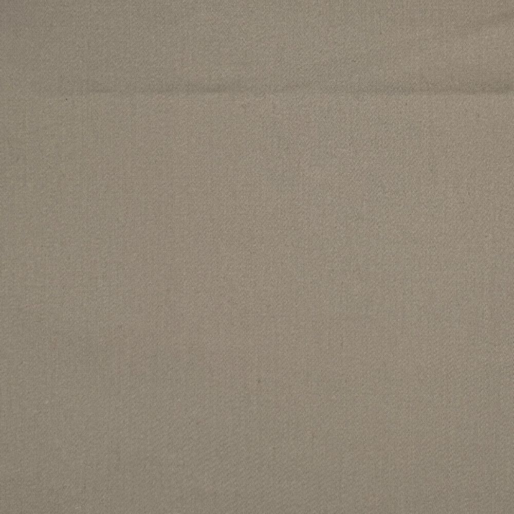 Stretchcotton Green