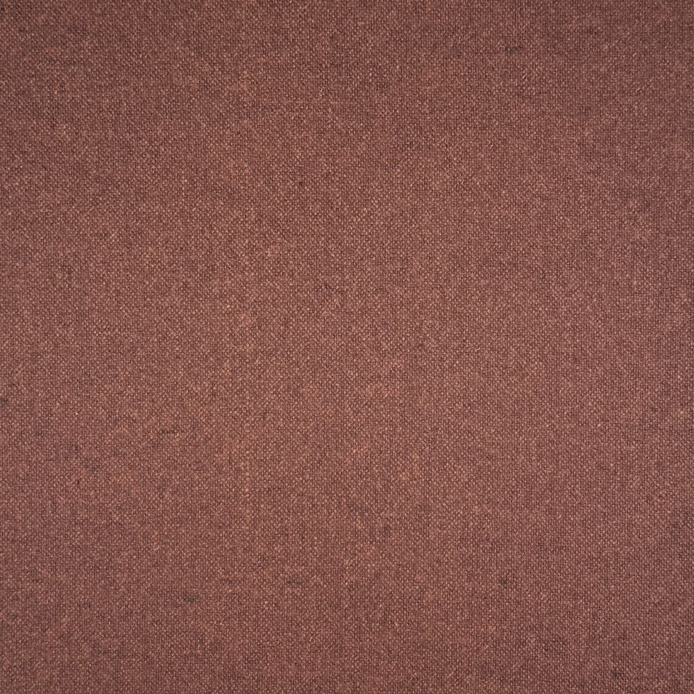 Woolblend Brown