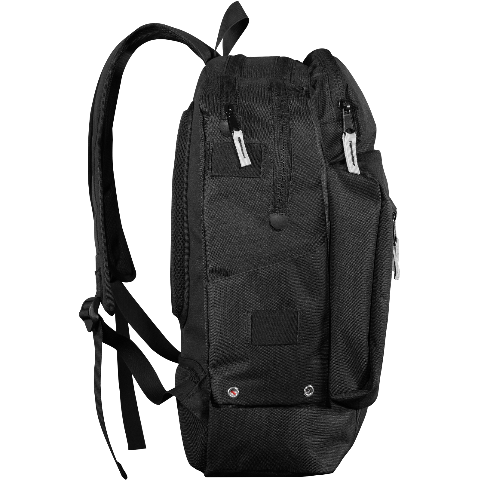 Warrior Q10 Jet Backpack S24 - 4