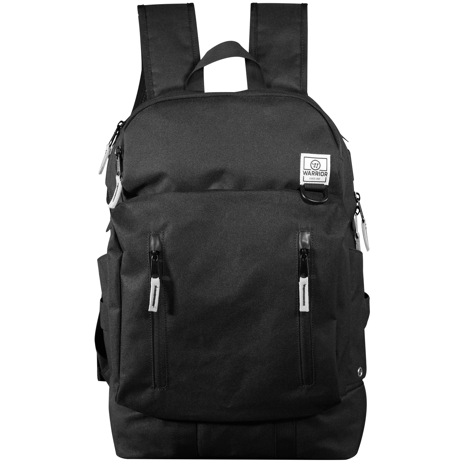 Warrior Q10 Jet Backpack S24