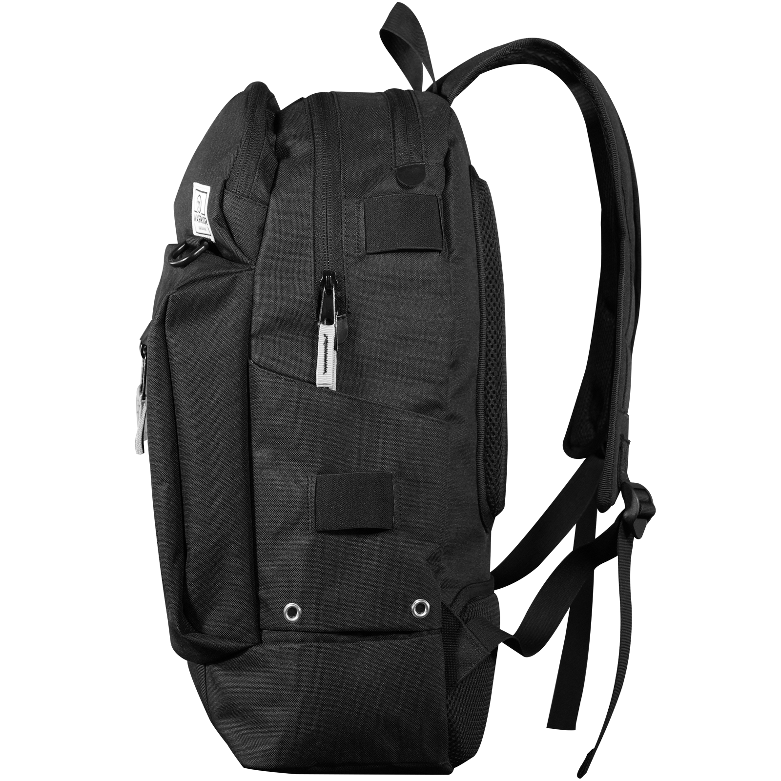 Warrior Q10 Jet Backpack S24 - 3