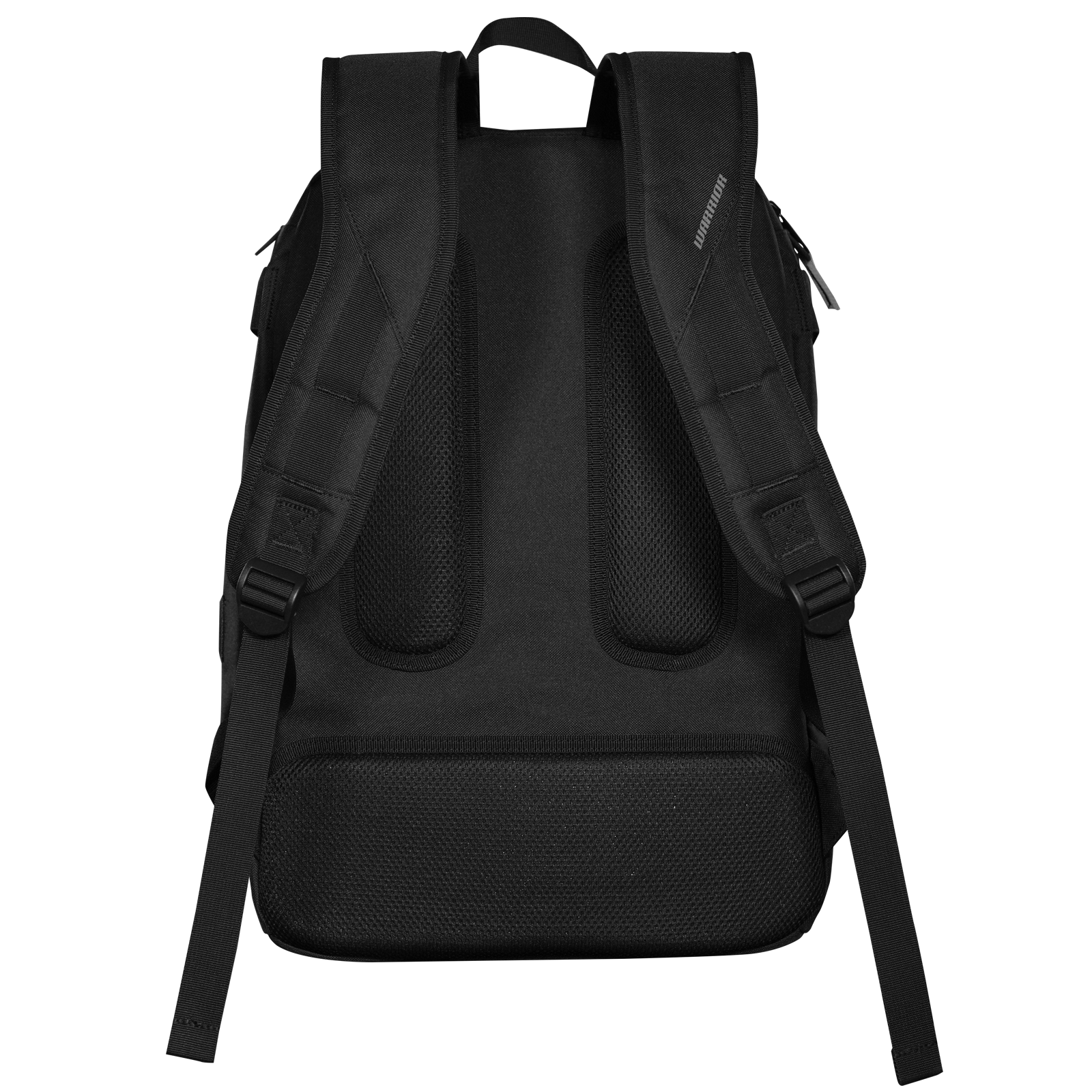 Warrior Q10 Jet Backpack S24 - 2