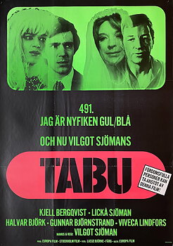 TABU