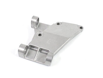 Mount, power steering pump 240 D24