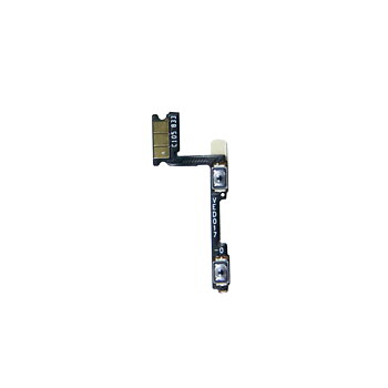 OnePlus 6T Volymflex - Original