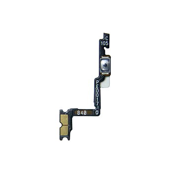 OnePlus 6T Power Strömflex - Original