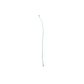 OnePlus 6T Wifi Antennkabel - Original