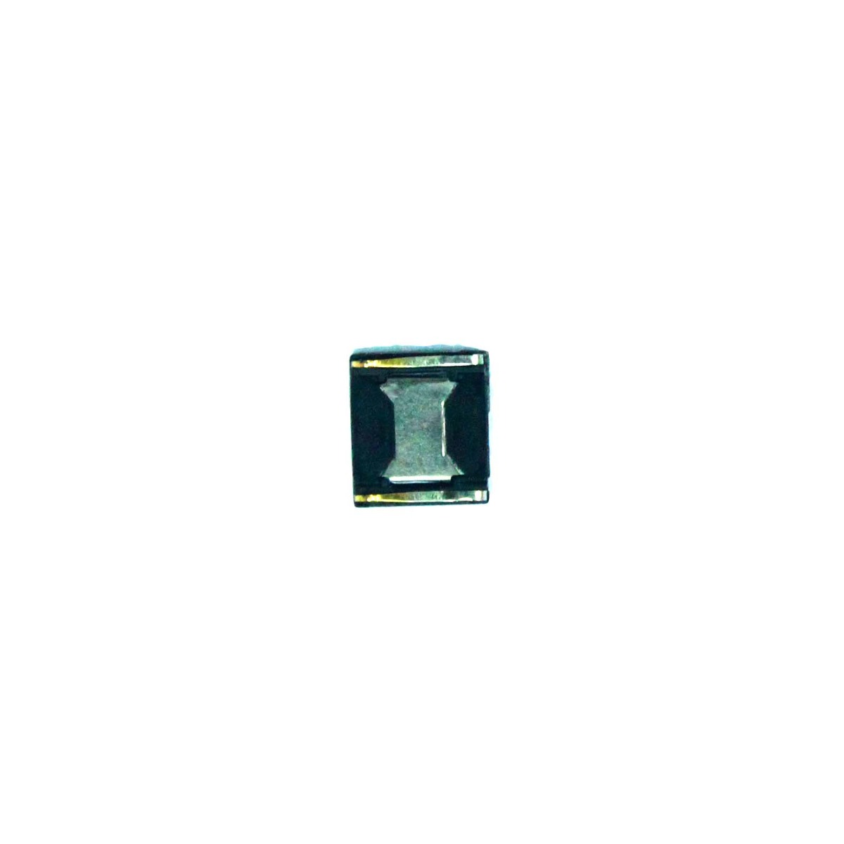 OnePlus 6T/7/7 Pro Samtalshögtalare - Original