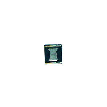 OnePlus 6T/7/7 Pro Samtalshögtalare - Original