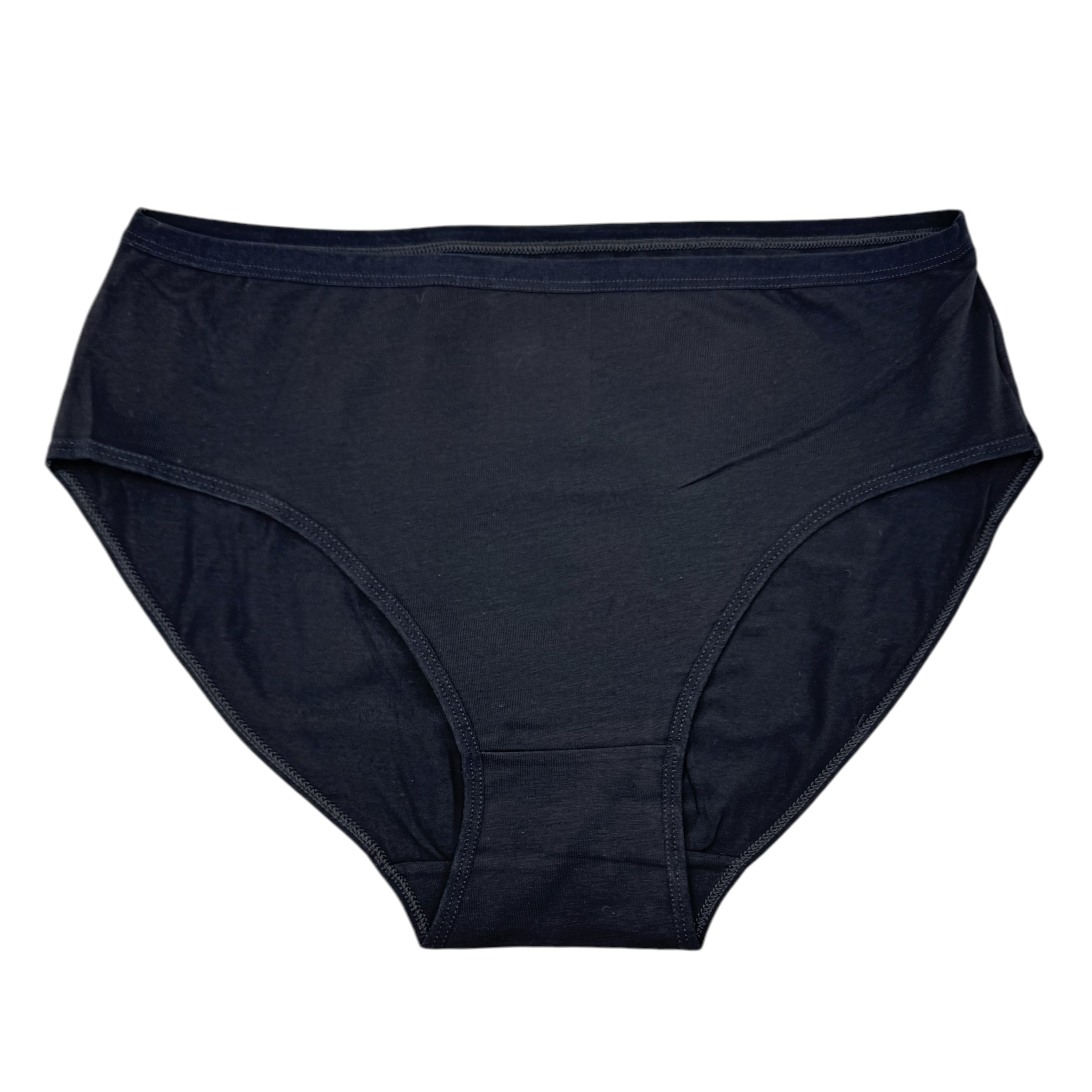 Brieftrosa, 6-pack - 2