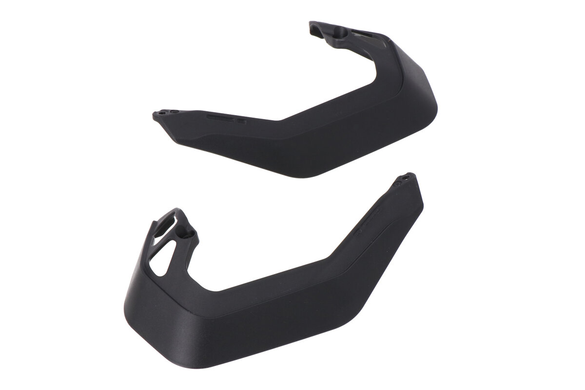 Sport Extension Set - 2