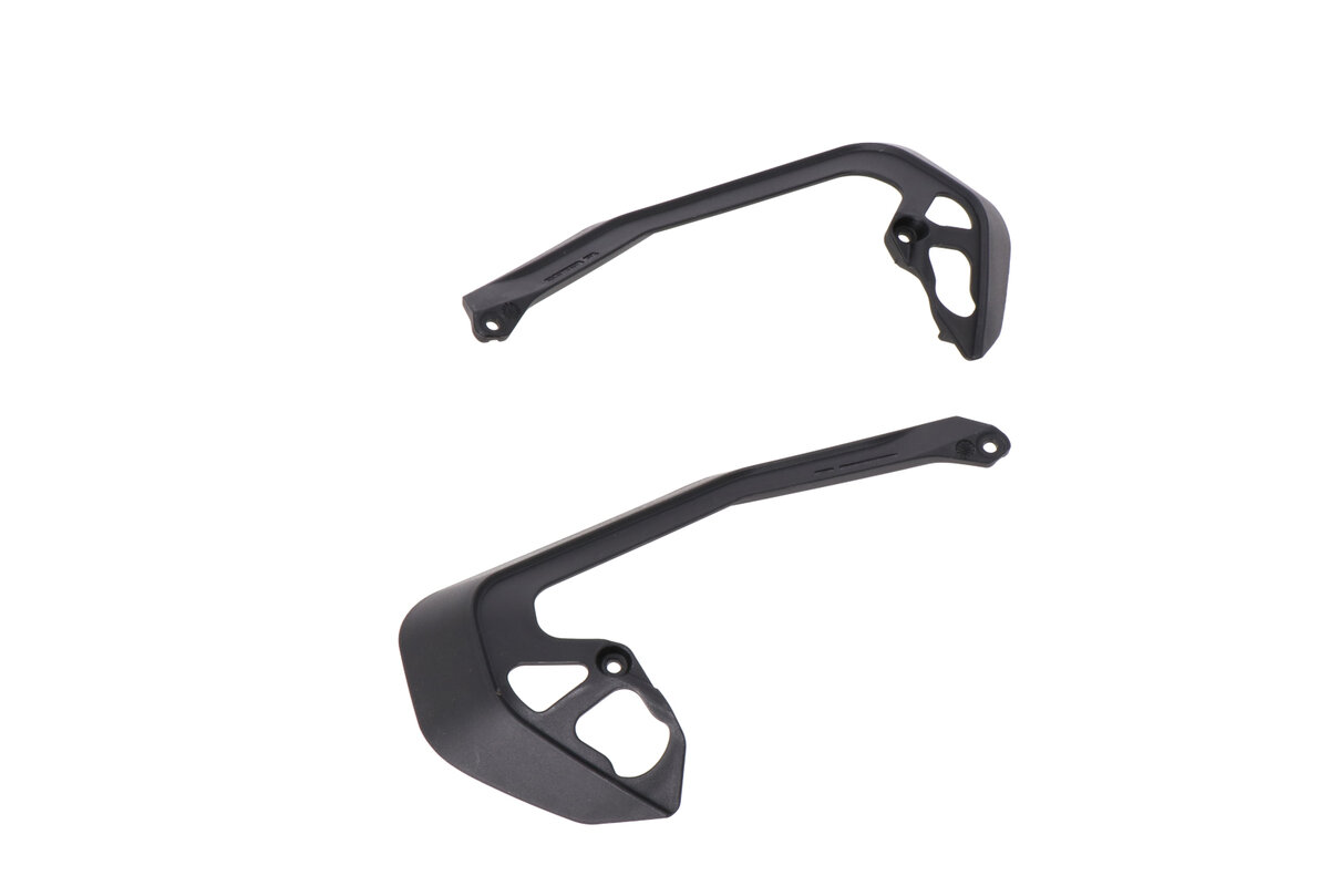 Sport Extension Set