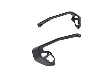 Sport Extension Set