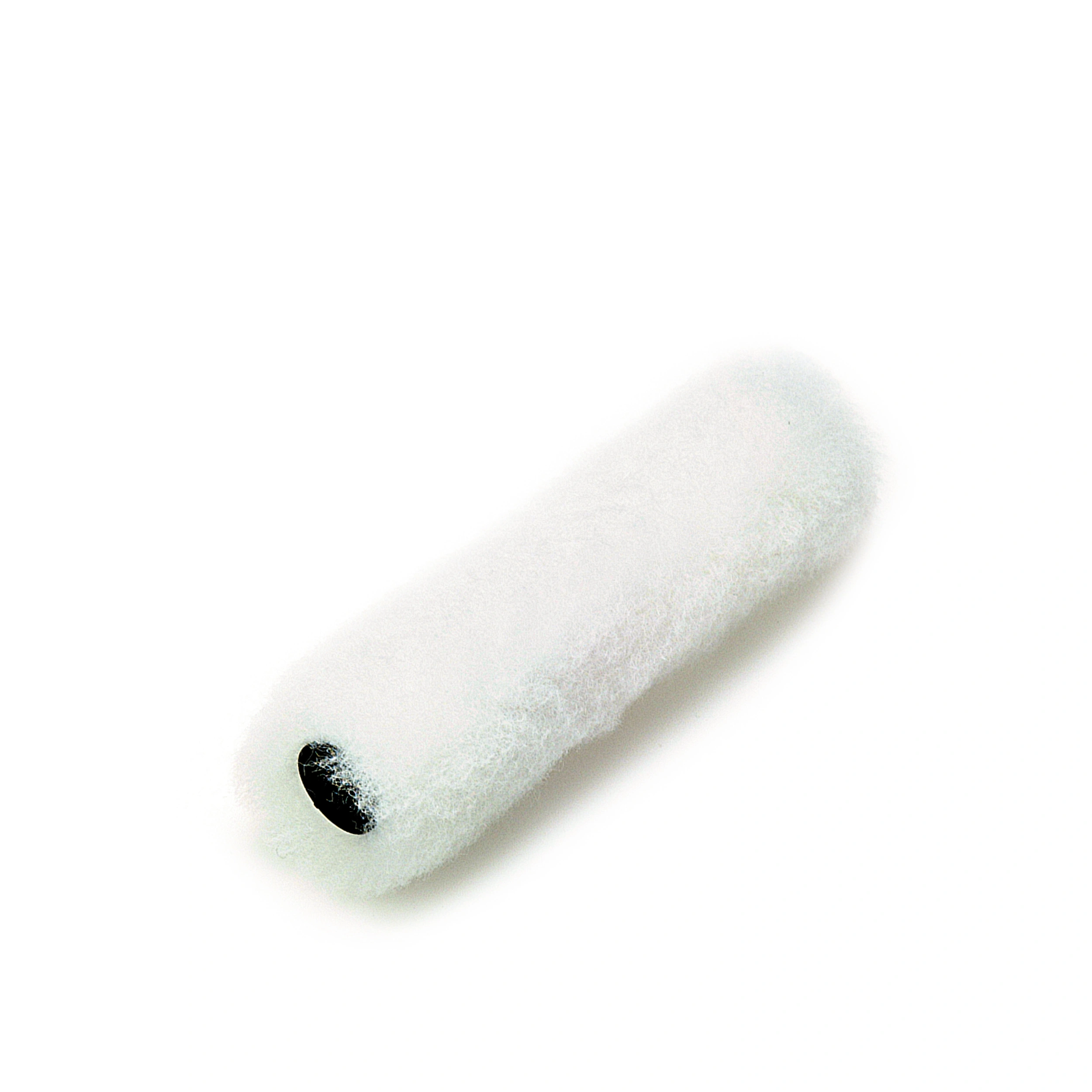 Roller Polymex 100mm