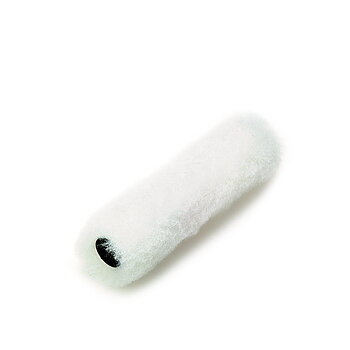 Roller Polymex 100mm