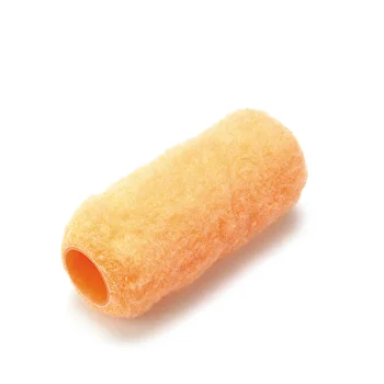 Habo Lax roller 180mm