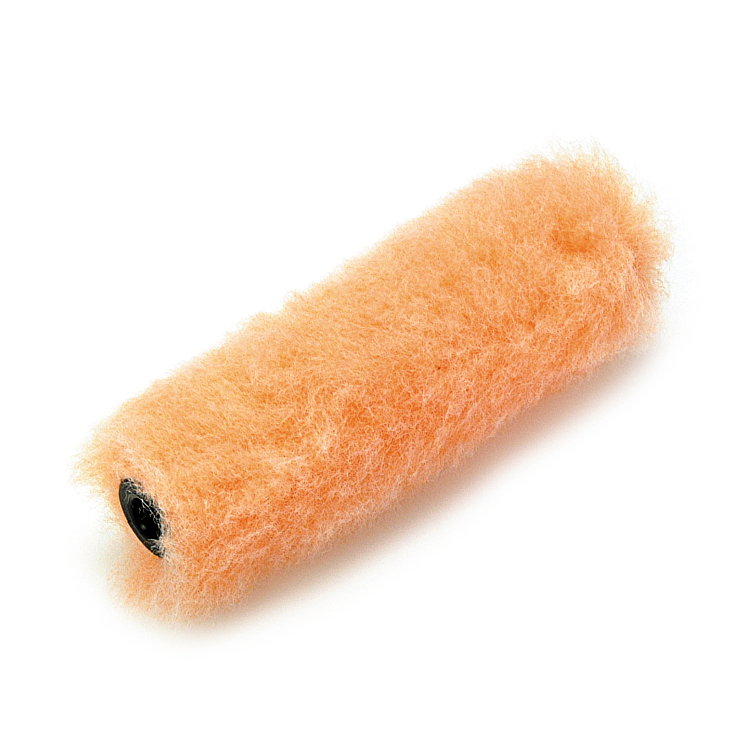 HABO lax miniroller 100mm