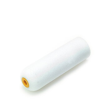 Habo Skum miniroller 100mm