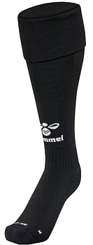 hml Essential Fotball Sock (Svensköps IF)