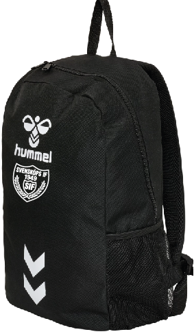 hml Essential Backpack (Svensköps IF)