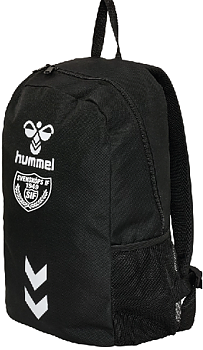 hml Essential Backpack (Svensköps IF)
