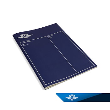 Spare parts catalog for Victoria Avanti