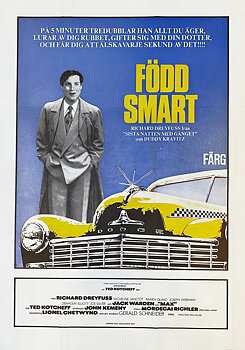 FÖDD SMART