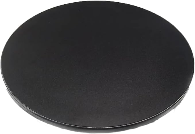 Creality Turntable for RaptorX 3D Scanner - 2