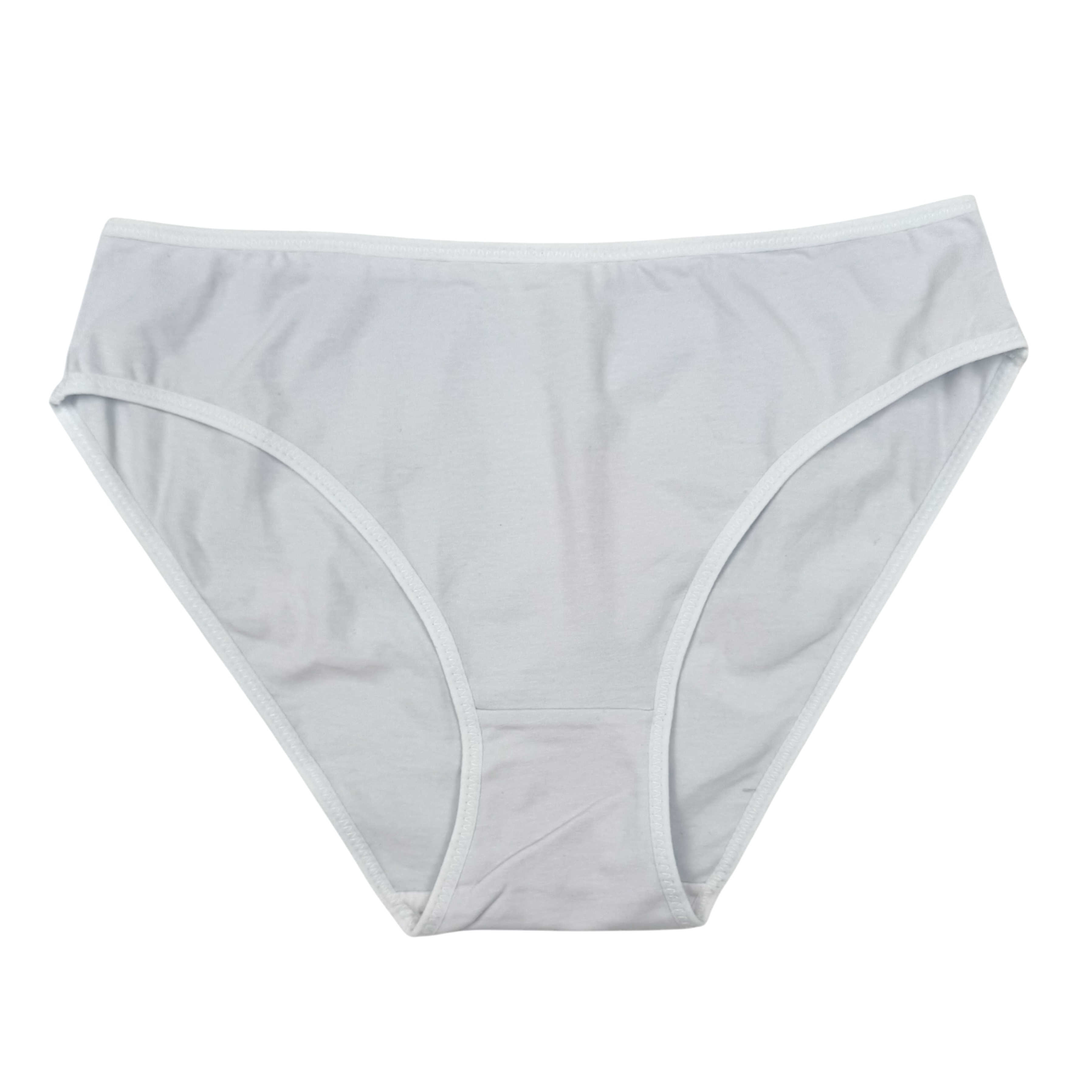 Brieftrosor 8-pack - 3