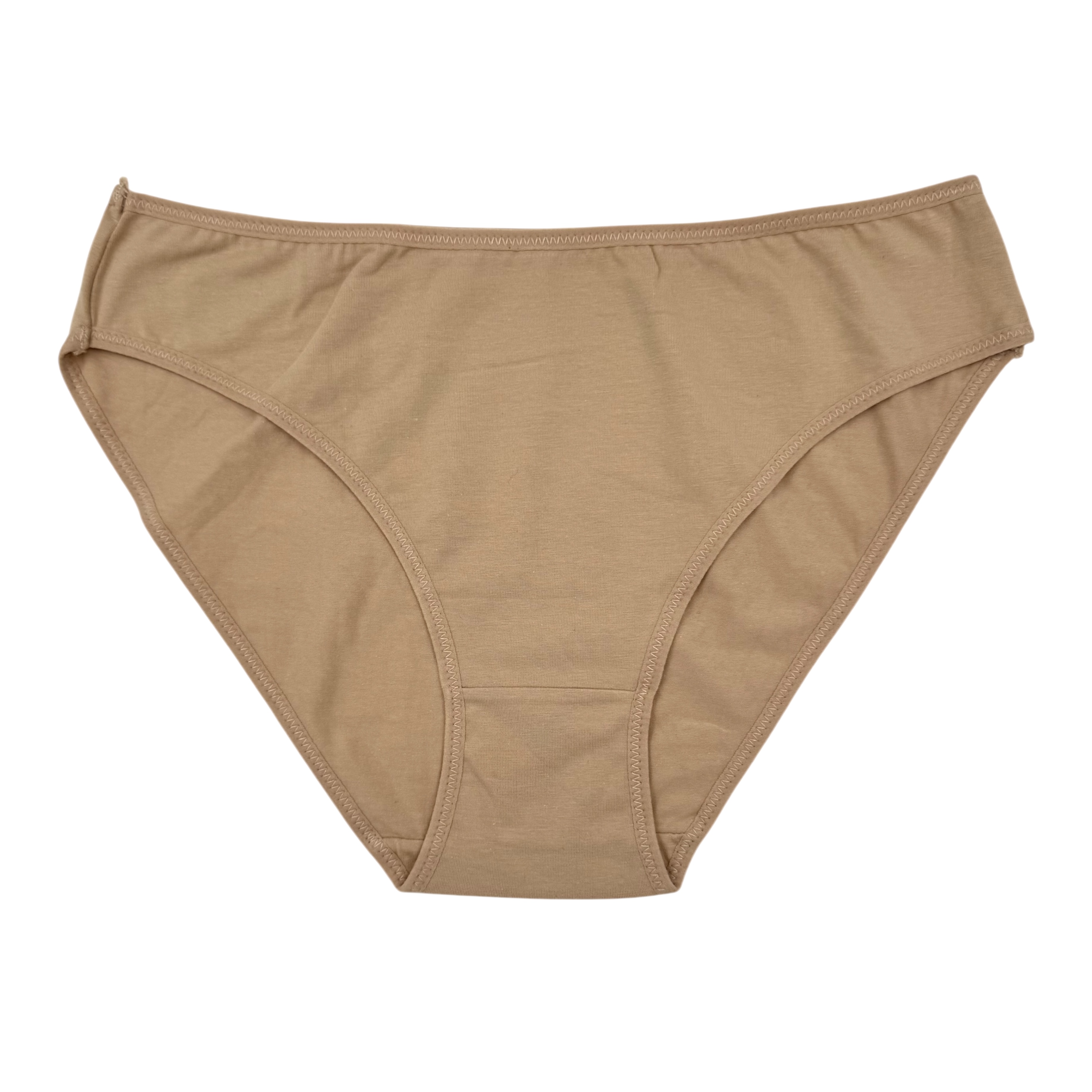 Brieftrosor 8-pack - 2