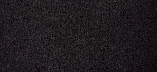 Matta Mercedes velour antracit