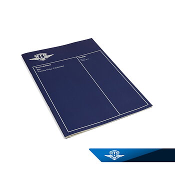 Spare parts catalog for Victoria-Vicky Bicycle Engine
