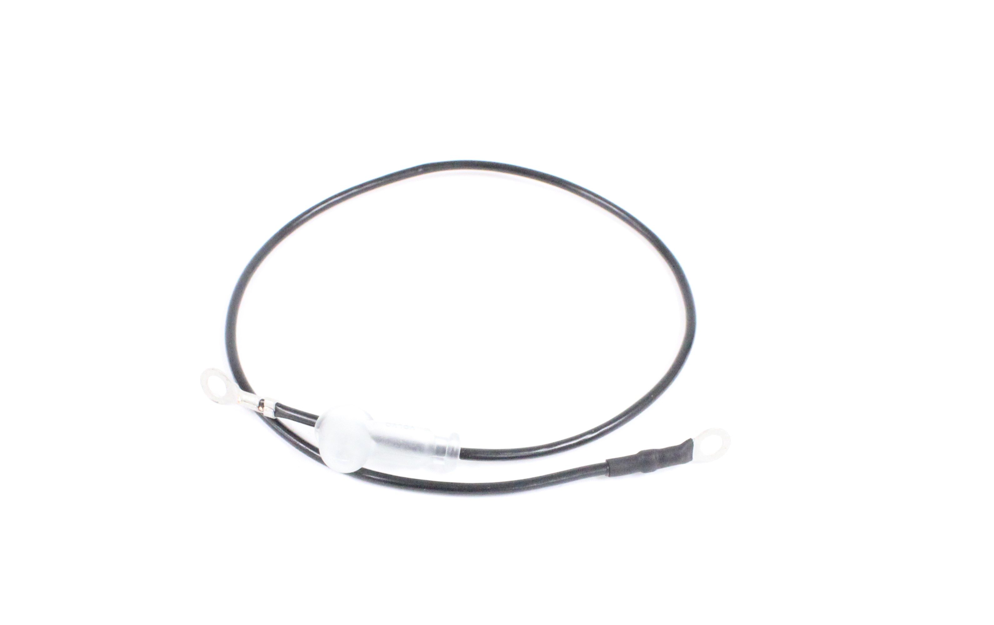 Kabel, tändspole-fördelare Amazon B18
