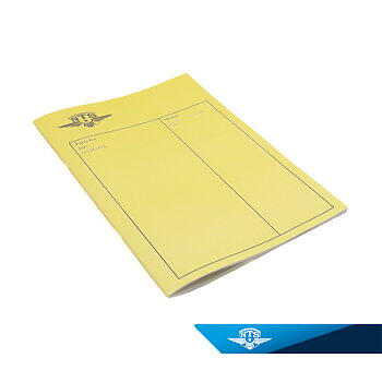 Ersatzteilkatalog für Yamaha DT50MX 1989-1991