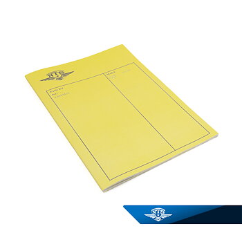Ersatzteilkatalog für Yamaha DT50MX 1983-1988