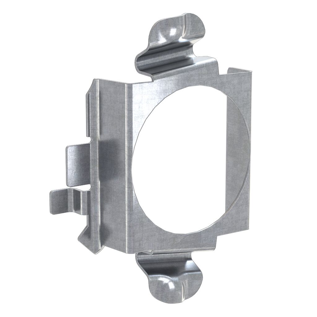 LEDriving® Street Legal Adapter 03 - 2