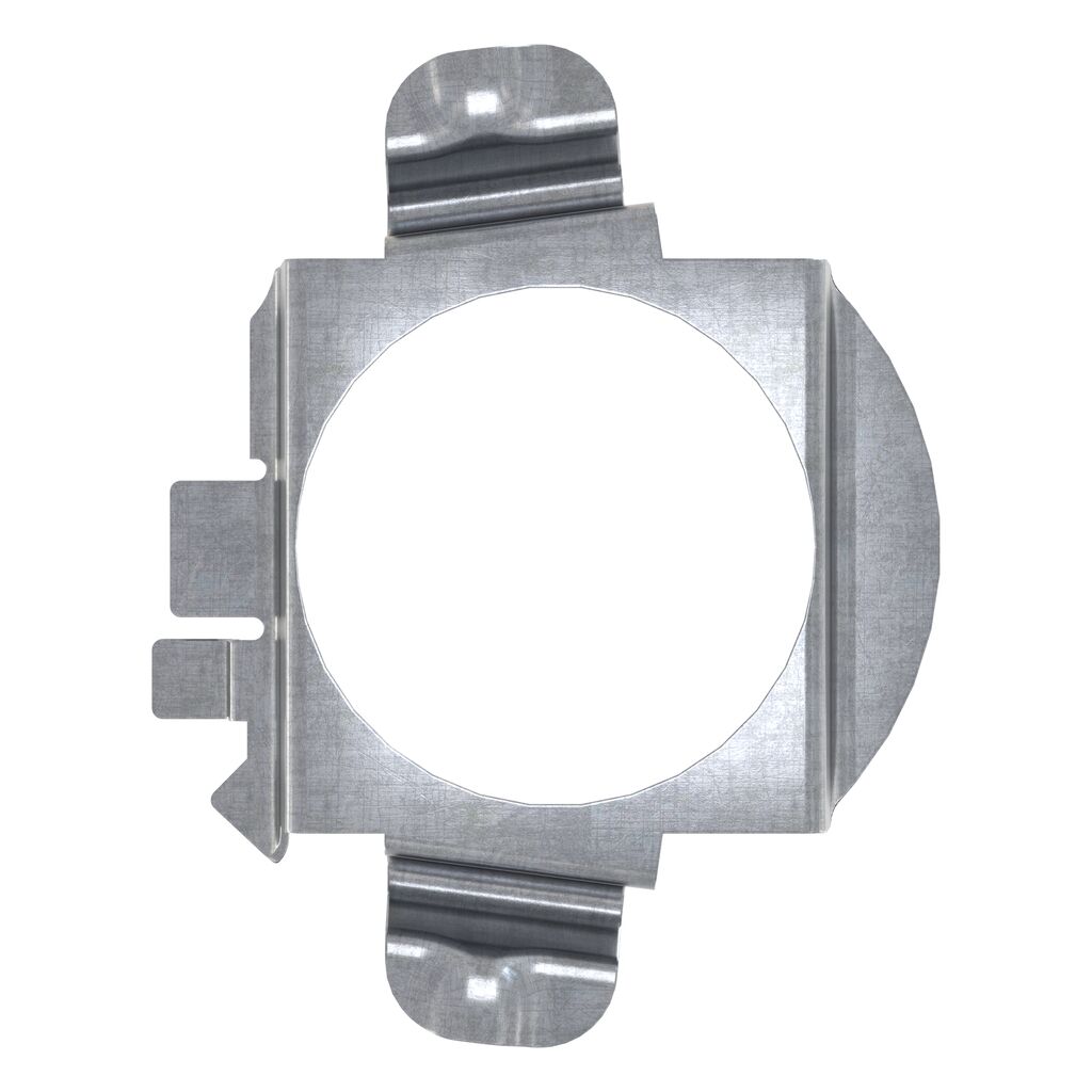 LEDriving® Street Legal Adapter 03