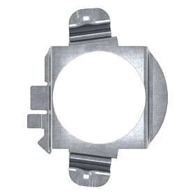 LEDriving® Street Legal Adapter 03