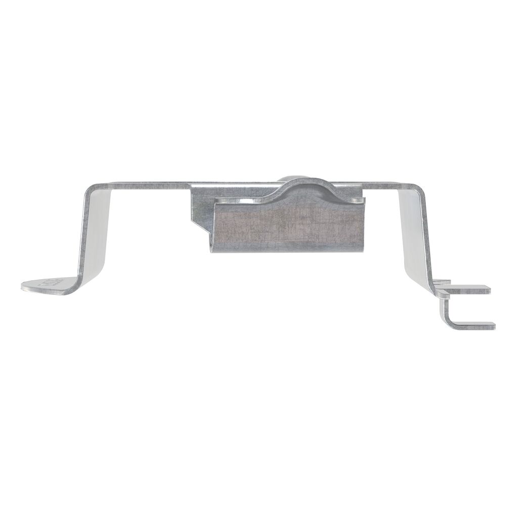LEDriving® Street Legal Adapter 03 - 3