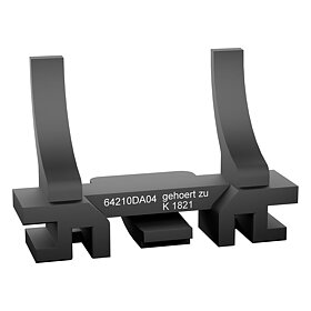LEDriving® Street Legal Adapter 04