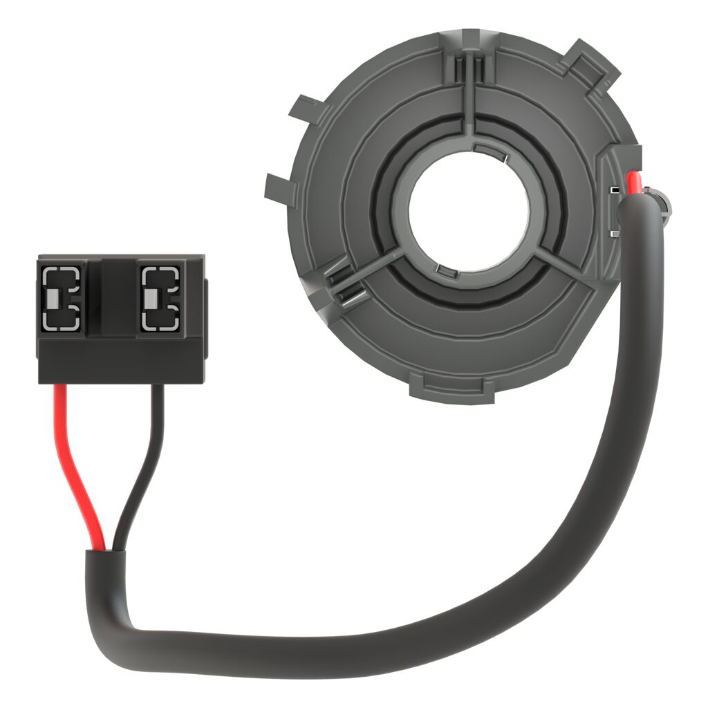 LEDriving® Street Legal Adapter 05 - 2