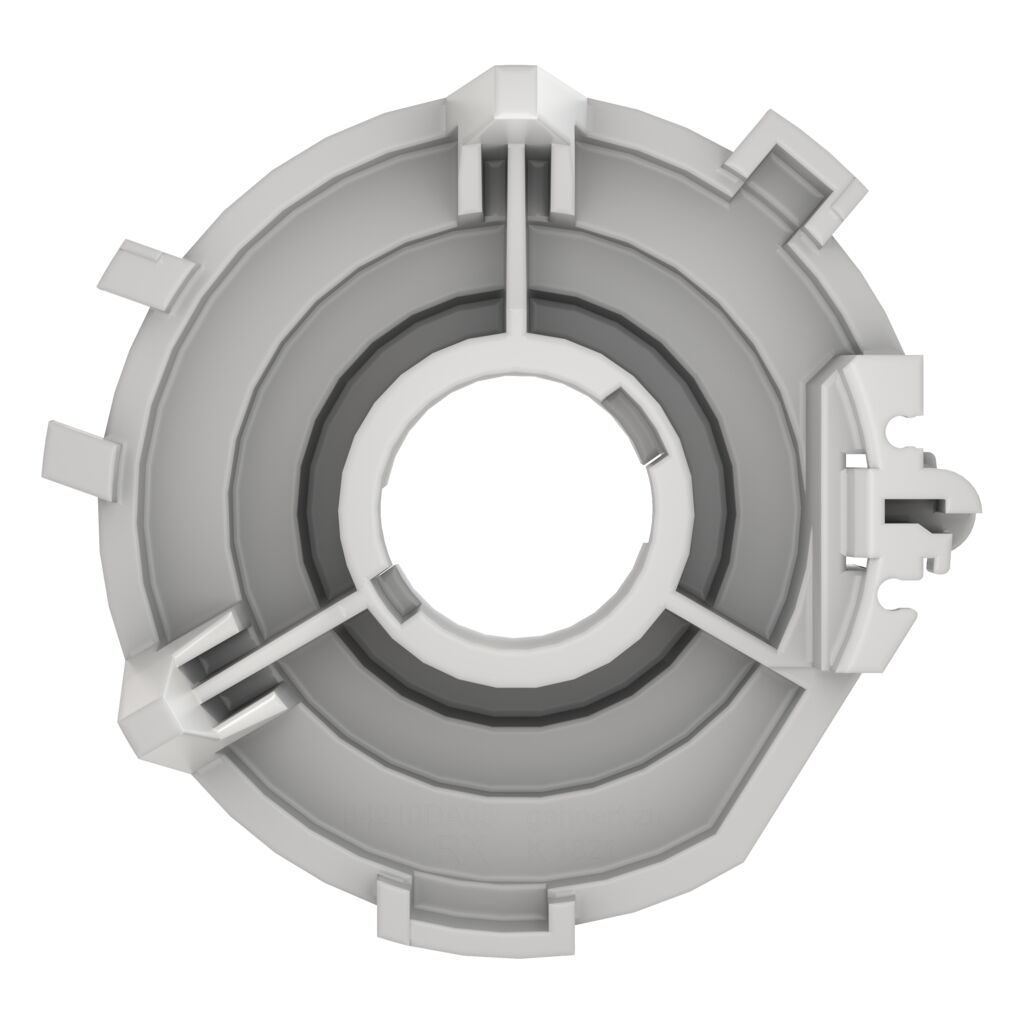 LEDriving® Street Legal Adapter 05 - 3