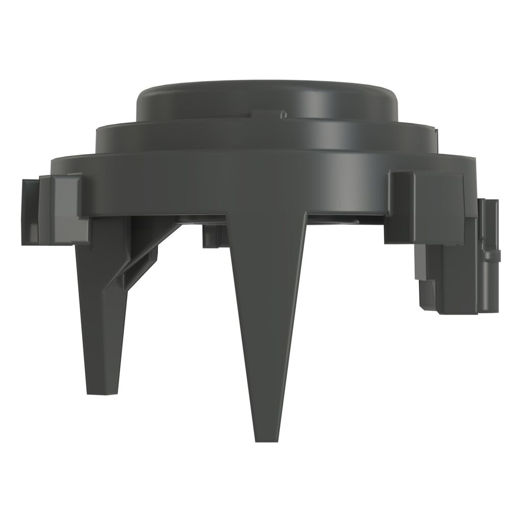 LEDriving® Street Legal Adapter 05 - 4
