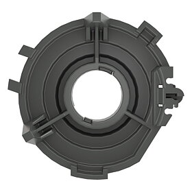 LEDriving® Street Legal Adapter 05