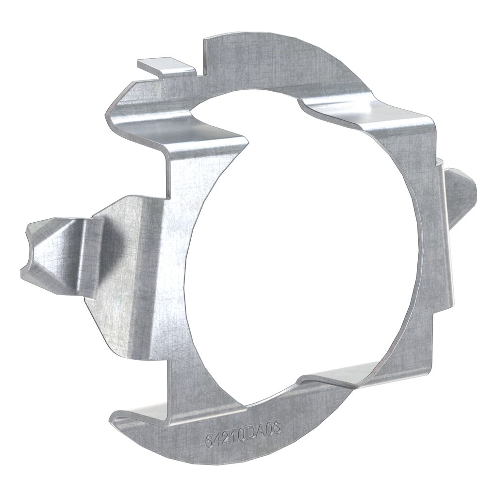 LEDriving® Street Legal Adapter 06