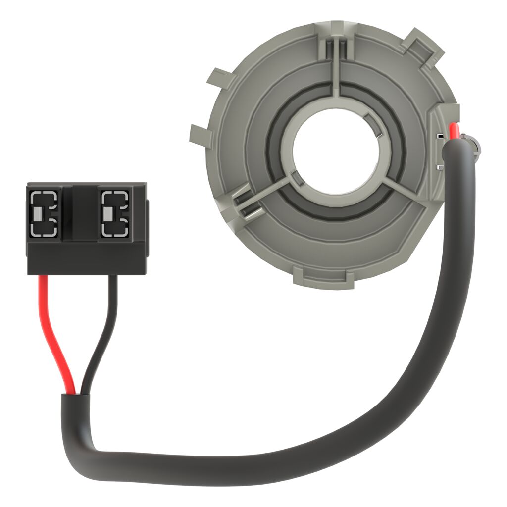 LEDriving® Street Legal Adapter 07 - 3