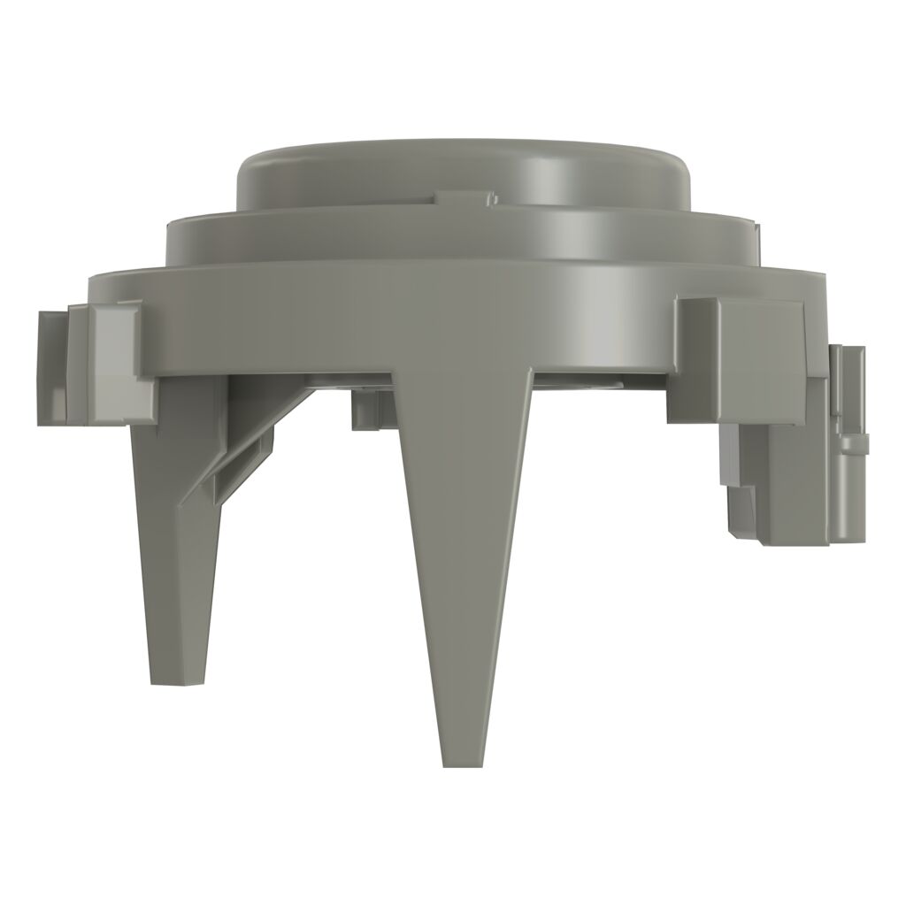 LEDriving® Street Legal Adapter 07 - 2