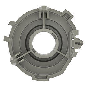 LEDriving® Street Legal Adapter 07