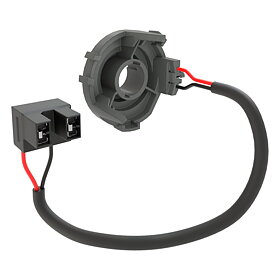 LEDriving® Street Legal Adapter 08