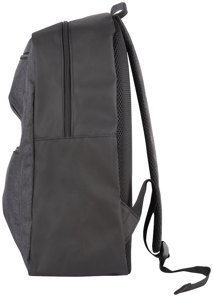 Backpack (THC) - 7